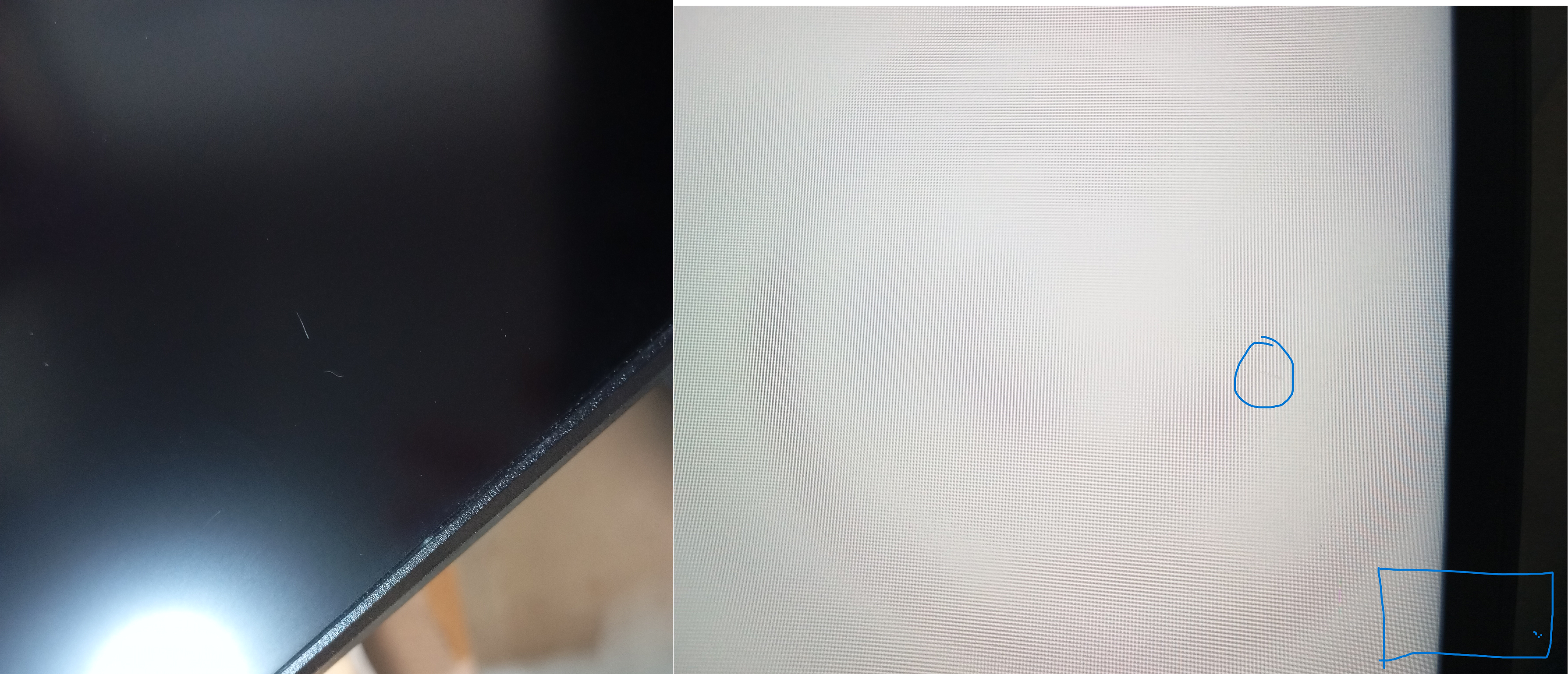 Refurbished Cooler Master Tempest GP27U Gaming Monitor Refurbished Cooler Master Tempest GP27U Gaming Monitor